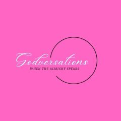 Conversations With God